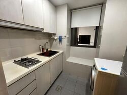 Callidora Ville (D15), Apartment #613256601